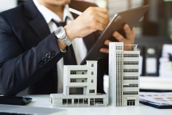 Registro dell’Anagrafe di Condominio