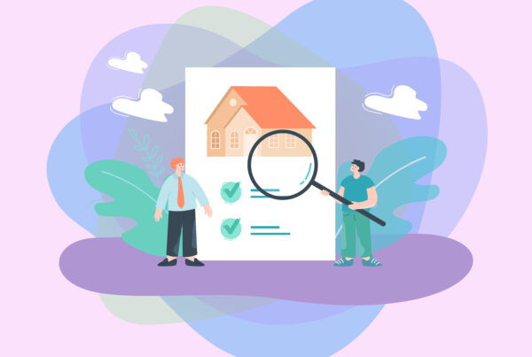 verifiche preliminari